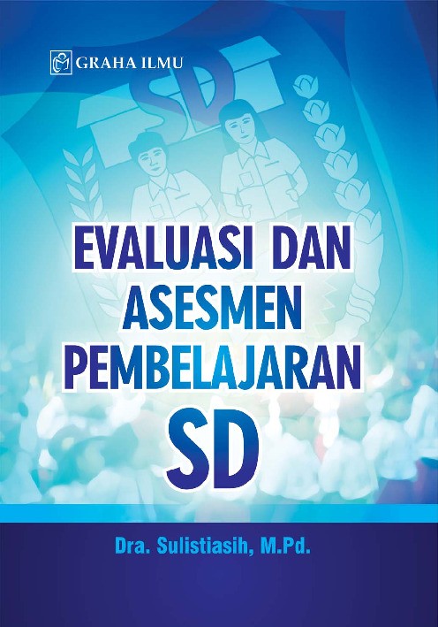 Evaluasi dan Asesmen Pembelajaran